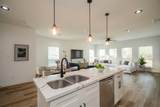 1415 35th Street - Photo 12