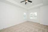 1415 35th Street - Photo 13