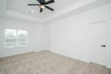 1415 35th Street - Photo 14