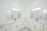 1415 35th Street - Photo 15