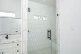 1415 35th Street - Photo 16