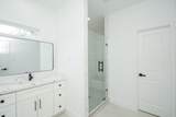1415 35th Street - Photo 17