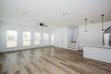 1415 35th Street - Photo 18