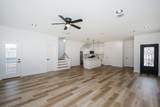 1415 35th Street - Photo 19