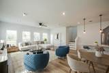 1415 35th Street - Photo 2