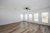 1415 35th Street - Photo 20