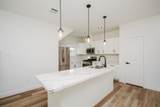 1415 35th Street - Photo 21