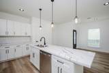 1415 35th Street - Photo 22
