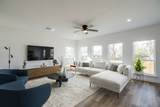 1415 35th Street - Photo 3
