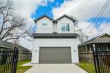 1415 35th Street - Photo 4