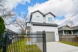 1415 35th Street - Photo 5