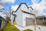 1415 35th Street - Photo 6