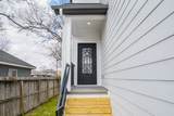 1415 35th Street - Photo 7