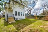 1415 35th Street - Photo 8