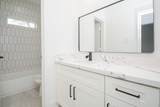 1415 35th Street - Photo 9