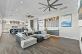 11707 Beachside - Photo 10