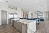 11707 Beachside - Photo 11