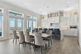 11707 Beachside - Photo 12