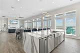 11707 Beachside - Photo 15