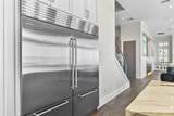 11707 Beachside - Photo 16