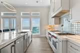 11707 Beachside - Photo 17