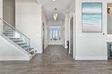 11707 Beachside - Photo 19