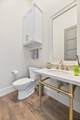 11707 Beachside - Photo 20