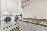 11707 Beachside - Photo 21