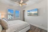 11707 Beachside - Photo 22