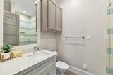 11707 Beachside - Photo 23