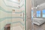 11707 Beachside - Photo 24