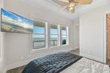 11707 Beachside - Photo 25