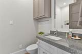 11707 Beachside - Photo 26