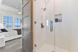 11707 Beachside - Photo 27