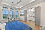 11707 Beachside - Photo 28