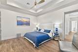 11707 Beachside - Photo 29