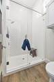 11707 Beachside - Photo 31