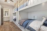 11707 Beachside - Photo 32