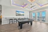 11707 Beachside - Photo 34