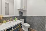 11707 Beachside - Photo 35