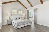 11707 Beachside - Photo 36