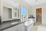 11707 Beachside - Photo 37