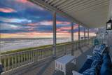 11707 Beachside - Photo 46