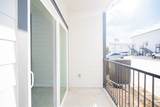 2101 Reinke Road - Photo 24