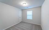 13110 Villa Sola Drive - Photo 10