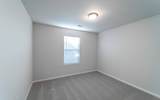 13110 Villa Sola Drive - Photo 11