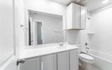 13110 Villa Sola Drive - Photo 12