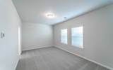 13110 Villa Sola Drive - Photo 13