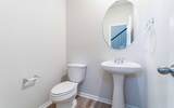 13110 Villa Sola Drive - Photo 14