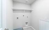 13110 Villa Sola Drive - Photo 15